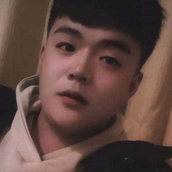 山东25岁单身帅哥真诚找对象-离异征婚相亲网