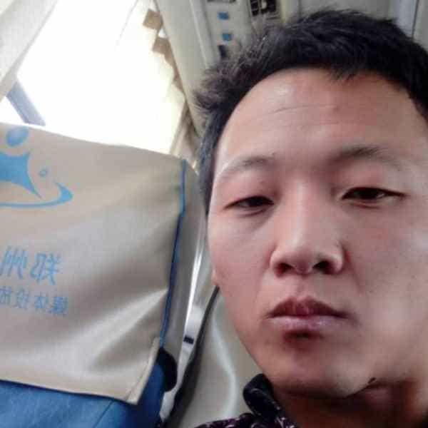 河南34岁单身帅哥真诚找对象-离异征婚相亲网