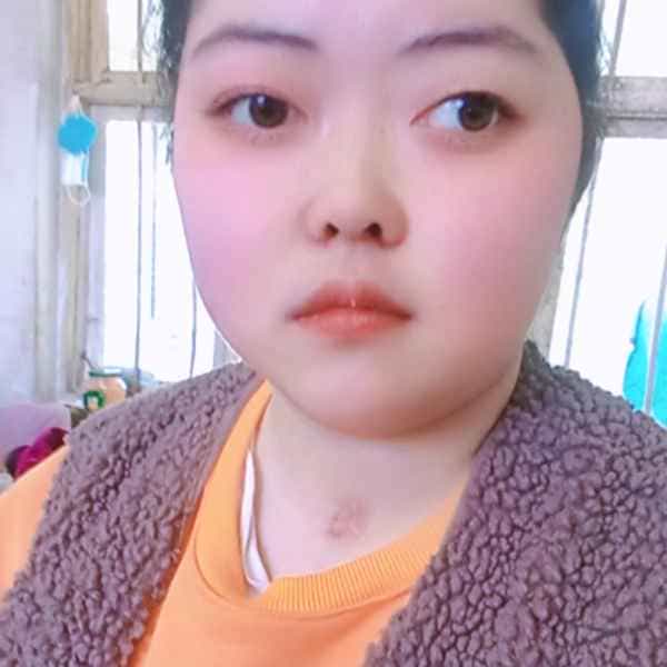 离异征婚相亲网