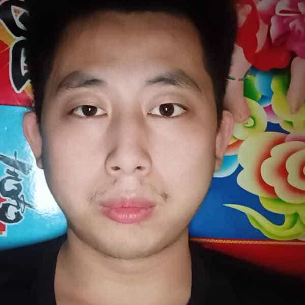 河北27岁单身帅哥真诚找对象-离异征婚相亲网