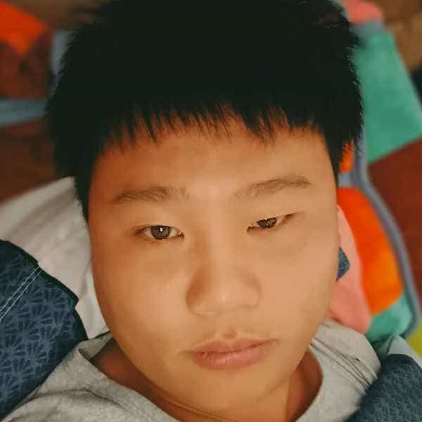河南30岁单身帅哥真诚找对象-离异征婚相亲网