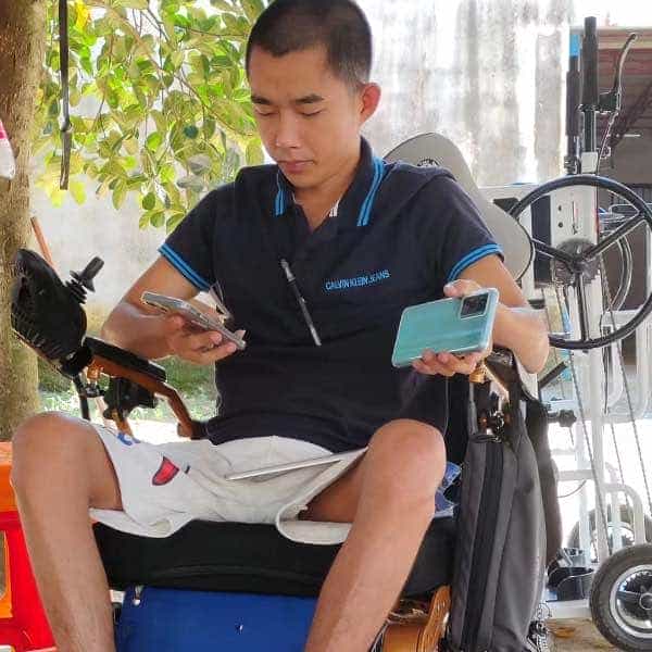 广东28岁单身帅哥真诚找对象-离异征婚相亲网