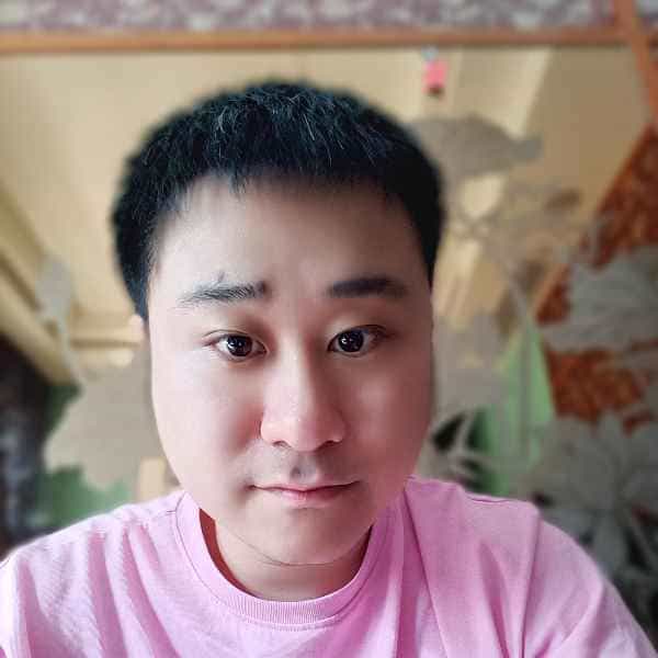上海35岁单身帅哥真诚找对象-离异征婚相亲网