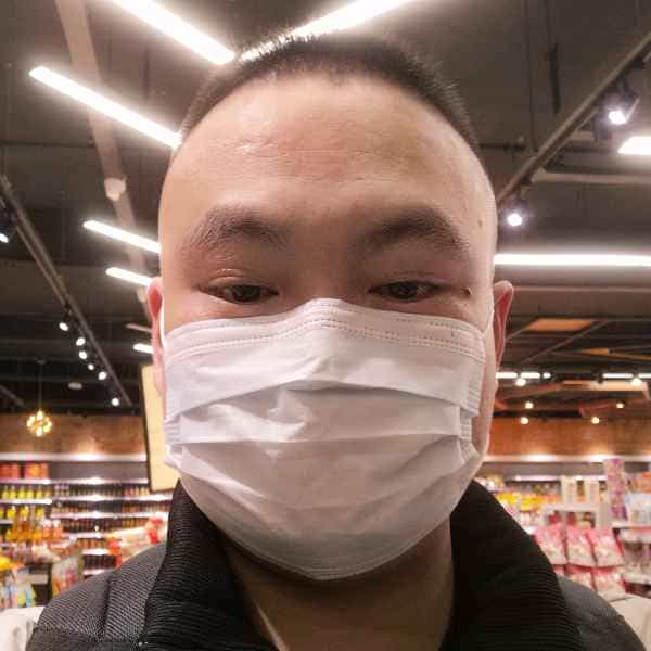 江苏34岁单身帅哥真诚找对象-离异征婚相亲网
