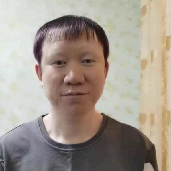 山西36岁单身帅哥真诚找对象-离异征婚相亲网