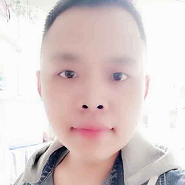 吉林33岁单身帅哥真诚找对象-离异征婚相亲网