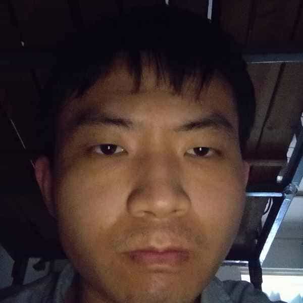 湖南34岁单身帅哥真诚找对象-离异征婚相亲网