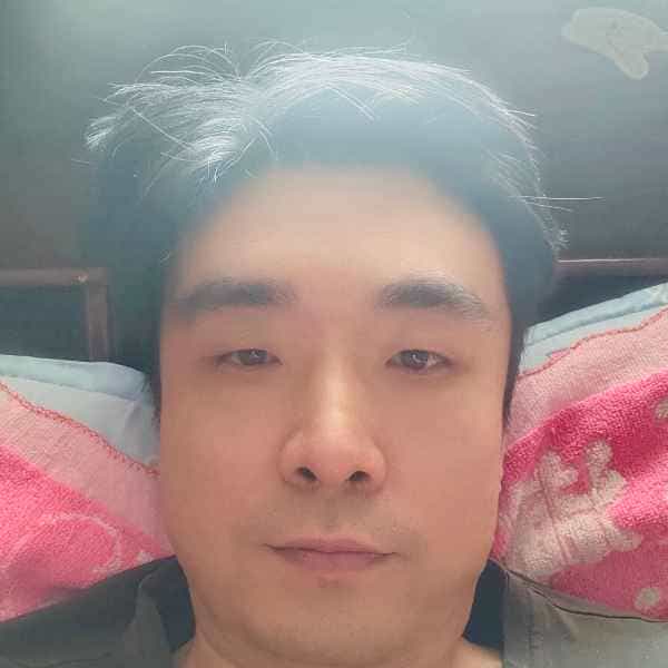 河南42岁单身帅哥真诚找对象-离异征婚相亲网