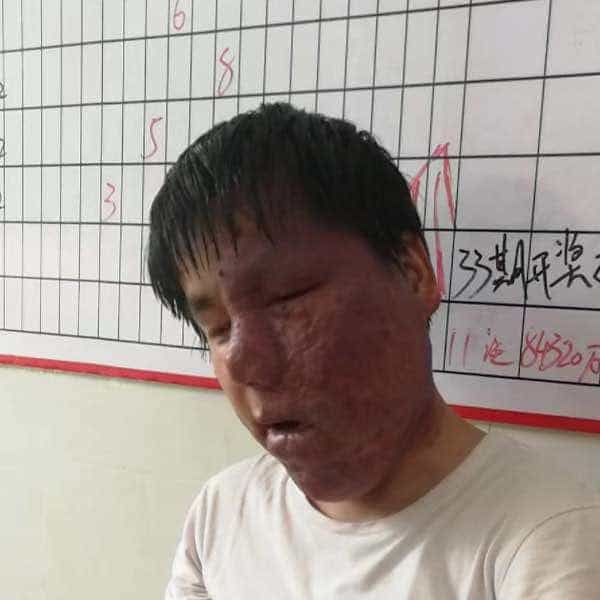 江苏33岁单身帅哥真诚找对象-离异征婚相亲网