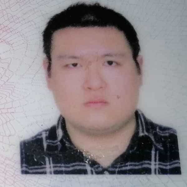 上海33岁单身帅哥真诚找对象-离异征婚相亲网