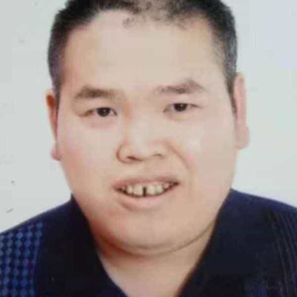 广西34岁单身帅哥真诚找对象-离异征婚相亲网