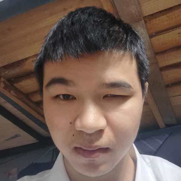 江西34岁单身帅哥真诚找对象-离异征婚相亲网