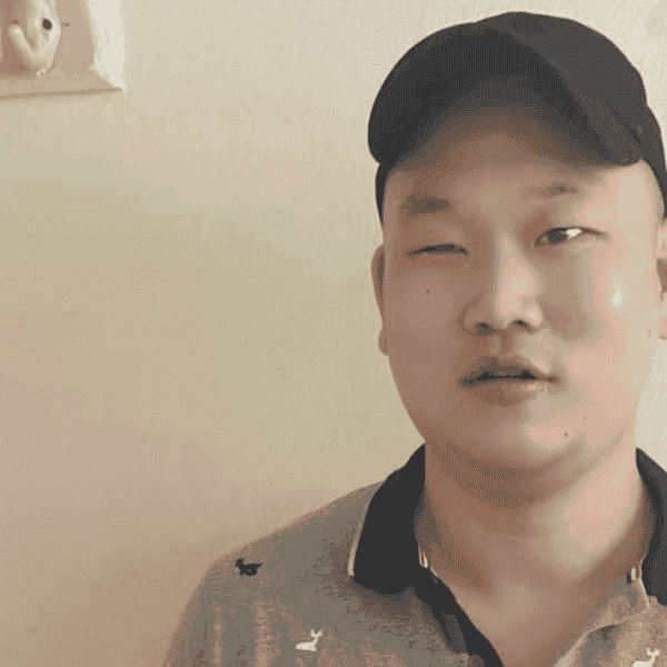 湖南29岁单身帅哥真诚找对象-离异征婚相亲网