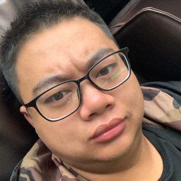 吉林29岁单身帅哥真诚找对象-离异征婚相亲网