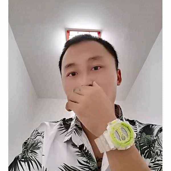 云南31岁单身帅哥真诚找对象-离异征婚相亲网