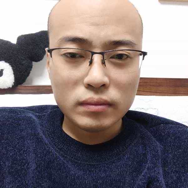 山东35岁单身帅哥真诚找对象-离异征婚相亲网