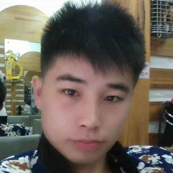 湖北31岁单身帅哥真诚找对象-离异征婚相亲网