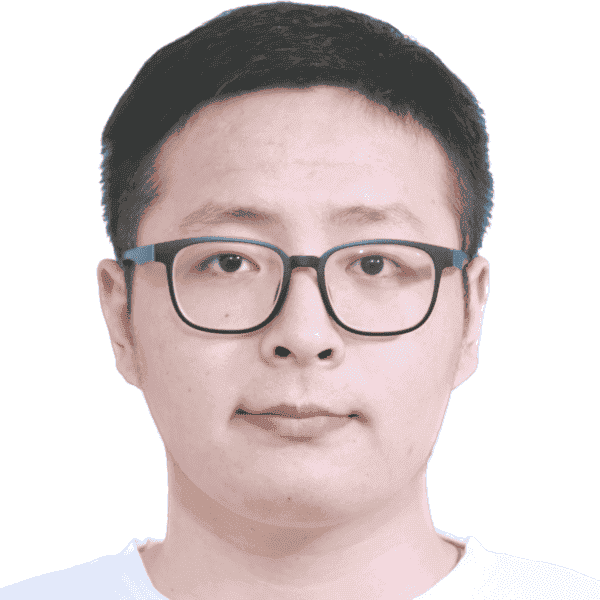 江苏29岁单身帅哥真诚找对象-离异征婚相亲网