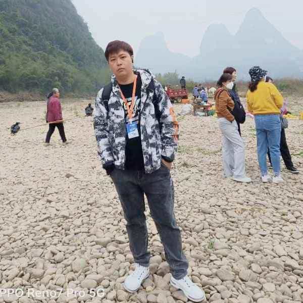 浙江34岁单身帅哥真诚找对象-离异征婚相亲网