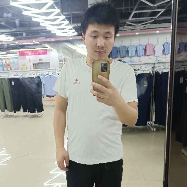 湖北34岁单身帅哥真诚找对象-离异征婚相亲网