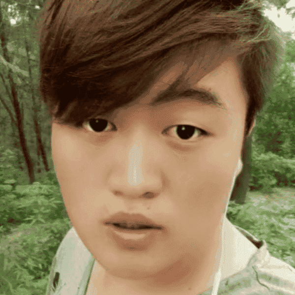江苏28岁单身帅哥真诚找对象-离异征婚相亲网