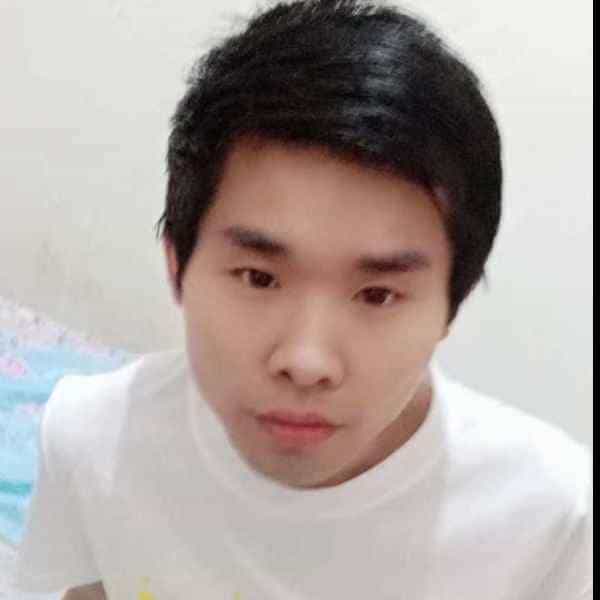 重庆32岁单身帅哥真诚找对象-离异征婚相亲网