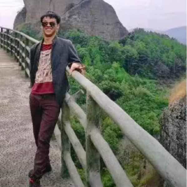 广东27岁单身帅哥真诚找对象-离异征婚相亲网