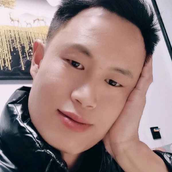 贵州残疾人帅哥真诚相亲找对象，离异征婚网