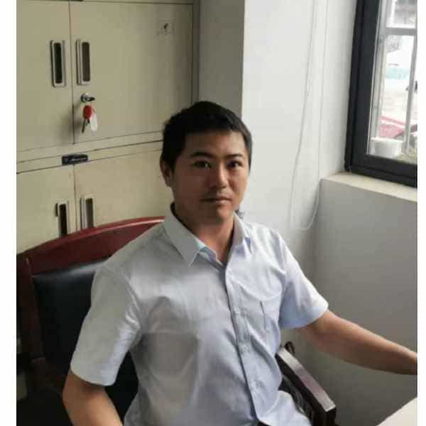 河南34岁单身帅哥真诚找对象-离异征婚相亲网