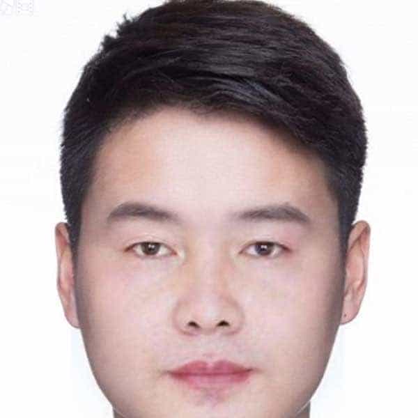 广东34岁单身帅哥真诚找对象-离异征婚相亲网