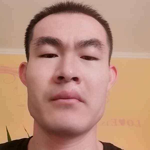 山东35岁单身帅哥真诚找对象-离异征婚相亲网