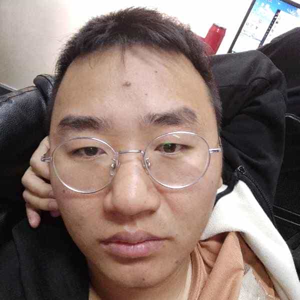 湖南29岁单身帅哥真诚找对象-离异征婚相亲网