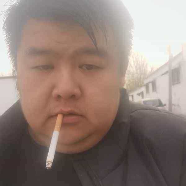 山东34岁单身帅哥真诚找对象-离异征婚相亲网