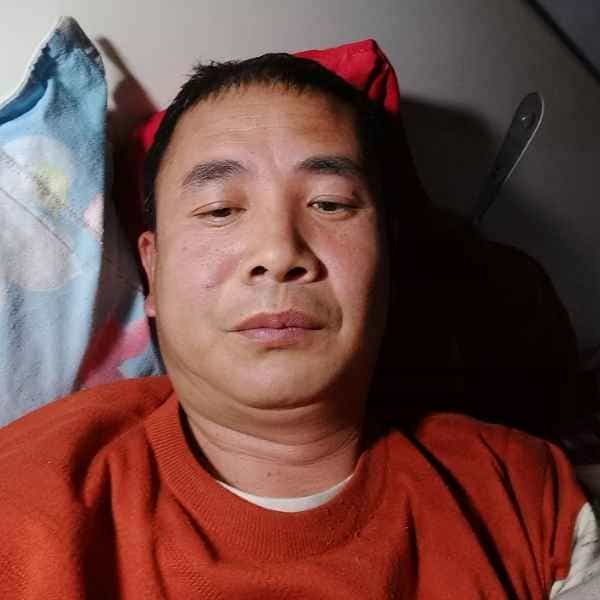 离异征婚相亲网