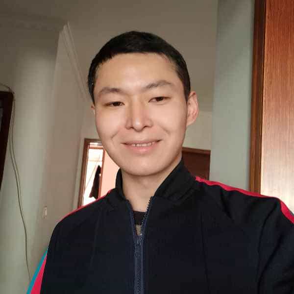 安徽31岁单身帅哥真诚找对象-离异征婚相亲网