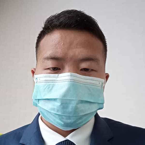 安徽30岁单身帅哥真诚找对象-离异征婚相亲网