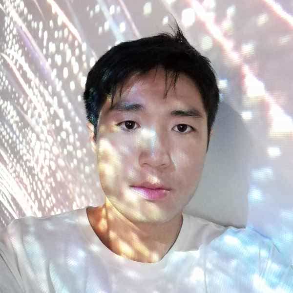 湖南34岁单身帅哥真诚找对象-离异征婚相亲网