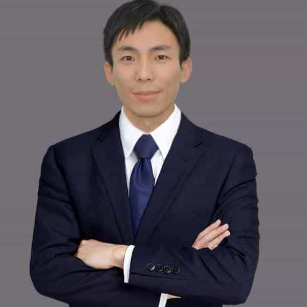 陕西37岁单身帅哥真诚找对象-离异征婚相亲网