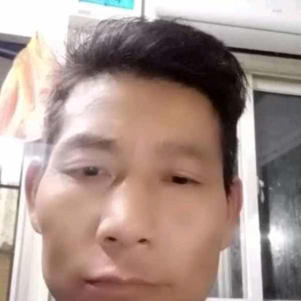 离异征婚相亲网