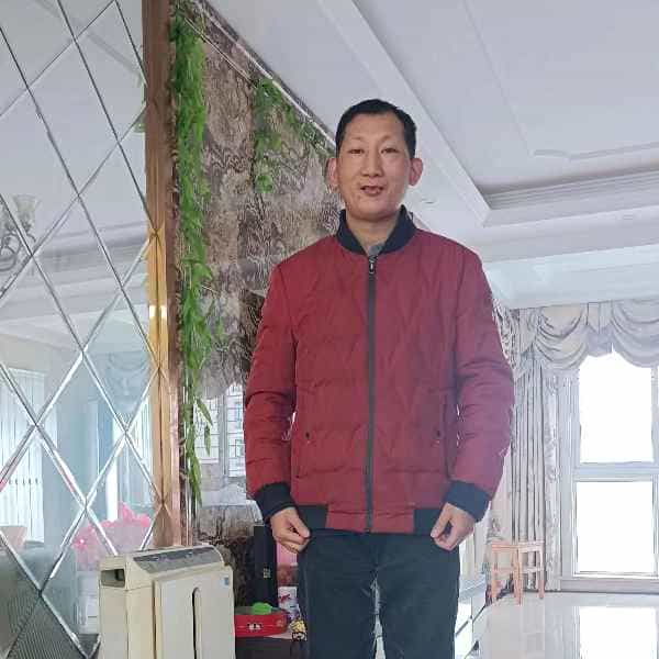 江苏43岁单身帅哥真诚找对象-离异征婚相亲网