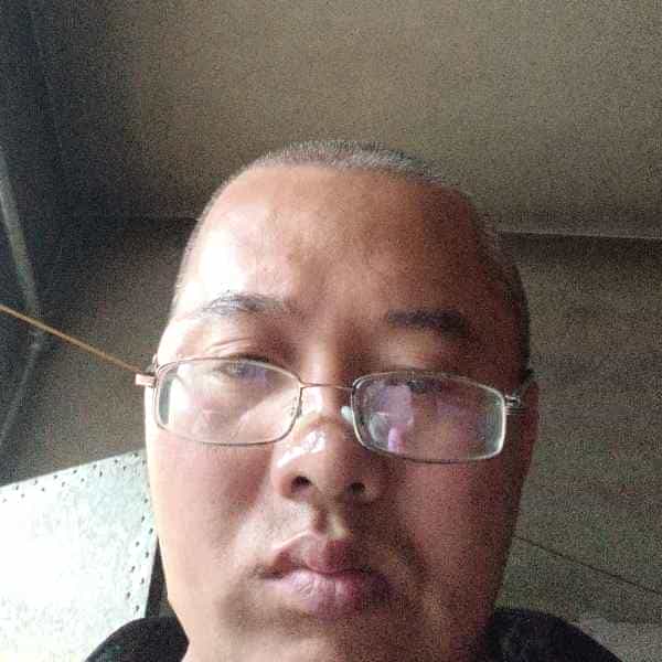 山西41岁单身帅哥真诚找对象-离异征婚相亲网