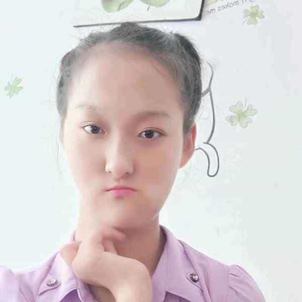离异征婚相亲网