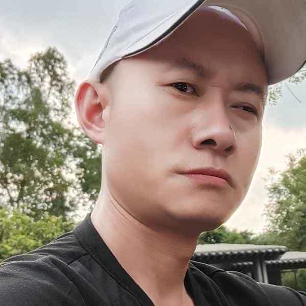 湖南39岁单身帅哥真诚找对象-离异征婚相亲网