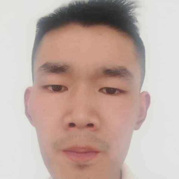 湖北29岁单身帅哥真诚找对象-离异征婚相亲网