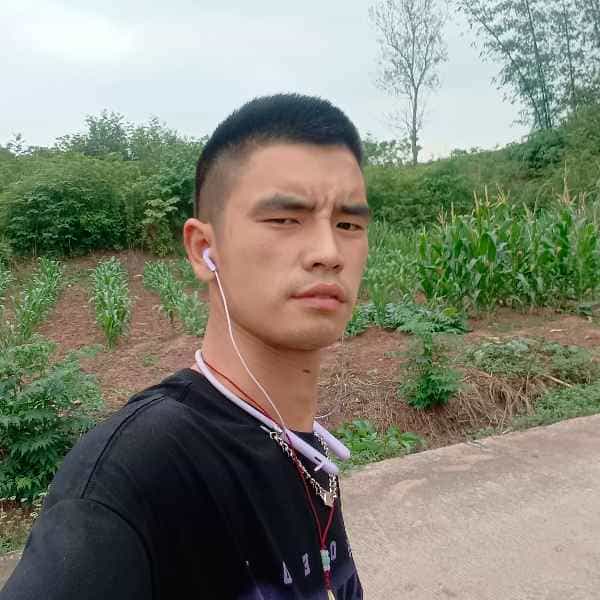 四川34岁单身帅哥真诚找对象-离异征婚相亲网