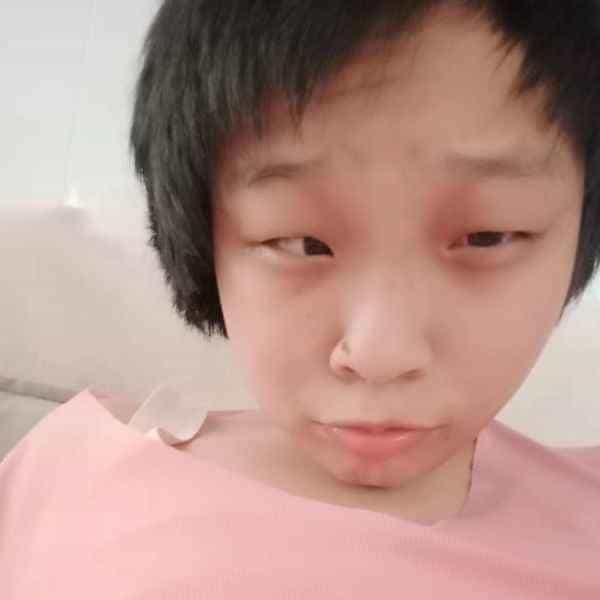 离异征婚相亲网