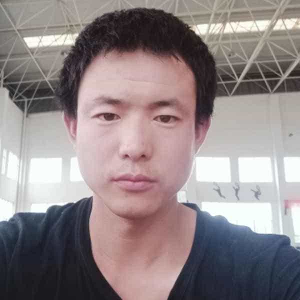 辽宁36岁单身帅哥真诚找对象-离异征婚相亲网