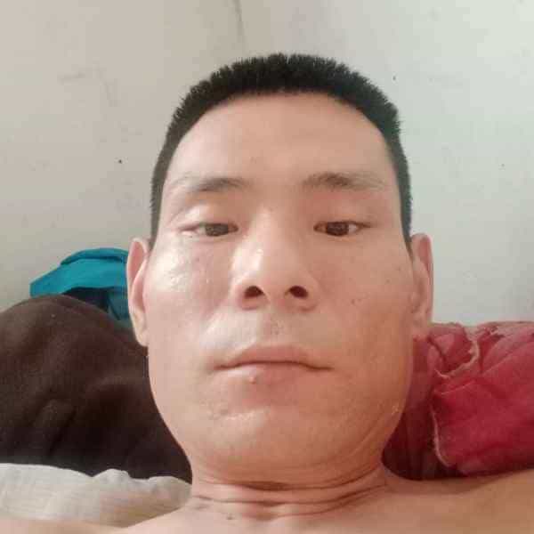 湖北38岁单身帅哥真诚找对象-离异征婚相亲网