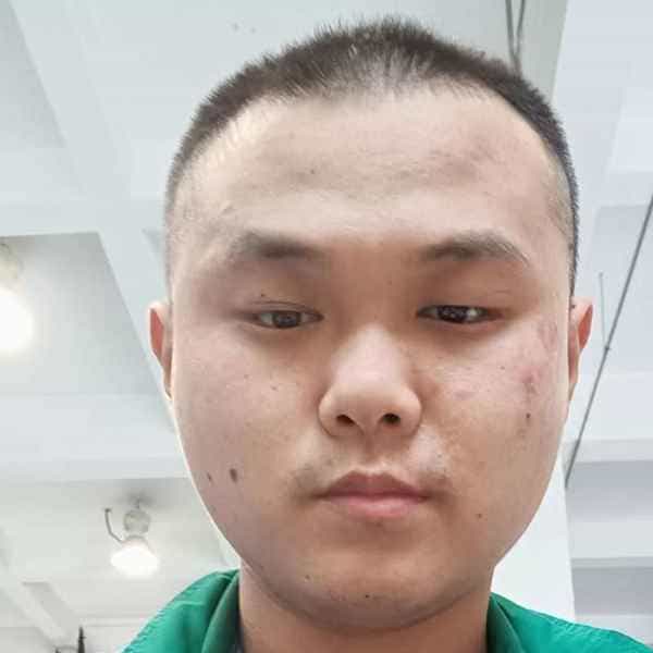 北京34岁单身帅哥真诚找对象-离异征婚相亲网