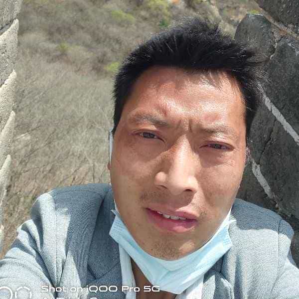 贵州38岁单身帅哥真诚找对象-离异征婚相亲网